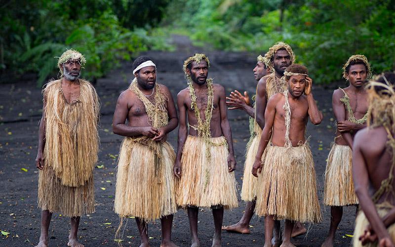 瓦努阿圖入籍費(fèi)用是多少？全面解析入籍成本與相關(guān)費(fèi)用